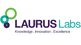 Laurus Labs Limited forms JV company